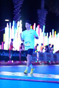 BIB: 
                            <button type="button" onclick="openModal(23408584)" class="btn btn-primary btn-sm float-right btn-popup" data-toggle="modal" data-target=".modal-high-quality">
                        <i class="fas fa-shopping-cart"></i> Add to Cart
                    </button>
                                            <button type="button" onclick="isThisMe(23408584, true)" class="btn btn-success btn-sm float-right btn-popup btn-isme hidden" data-toggle="tooltip" data-placement="bottom" title="นี่คือรูปของคุณใช่ไหม คลิกที่นี่เพื่อเอาเข้าอัลบั้ม">
                        <i class="fas fa-plus"></i> Add to album
                    </button>
                    <button type="button" onclick="isThisMe(23408584, false)" class="btn btn-warning btn-sm float-right btn-popup btn-isnotme hidden">
                        <i class="fas fa-ban"></i> Remove from album
                    </button>